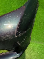 front bumper front HONDA CIVIC IX 12- NR.7488