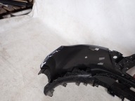 MAZDA CX-5 II 2 LIFT 21-> bumper front front washer PDC