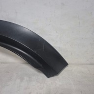 NISSAN JUKE II 2 19-> moulding cap left rear part