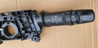 DEVIO LUCI TERGICRISTALLO TERGI DEVIO LUCI DEVIO MITSUBISHI OUTLANDER 3 III 8617A013 OE EU