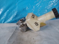 Servo frein ROVER 75 2.0 2000 R LUCAS 3065