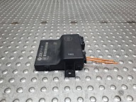 module control unit GATEWAY 8T0907468T AUDI A4 B8 A5 8T