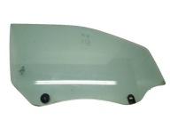 window door right front Citroen C4 Cactus and (2014- )