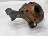 otoč čepu levý záď AUDI A4 B7 8E0505431AL
