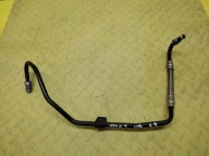 CITROEN C5 III 2.0 HDI hose wiring ABS