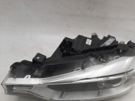 SKODA KODIAQ and 1 16- door front front left