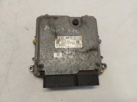 Mercedes W253 GLC 2.2 CDI Computer Bedienteil ECU A6519006401