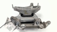 engine mount 9826551380 OPEL CORSA F