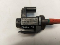 BMW G05 X5 3.0d 2019r sensor vacual 8570591
