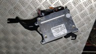 MERCEDES W211 W169 modulo BLUETOOTH a2118700026