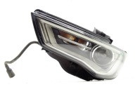 REFLEKTOR light left front left front XENON LED AUDI A3 8V 8V0941005D