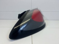 light rear left side Ford Puma 2 2021 L1TB13405AD