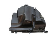 Gehäuse filter luft VOLVO V60 und S60 II 2.0 D4