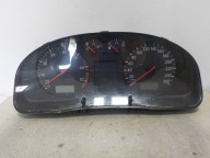 VW PASSAT B5 dials dials EUROPA 3B0920802