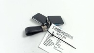 KARTA key PILOT KOMPLET VOLVO V60 II