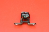 hinge hinges door right front KIA EV6 21