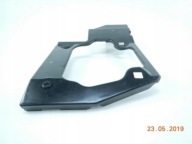 holder lights right front JAGUAR VANDEN PLAS / FNC3874AB