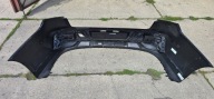 BMW 7 G70 2023 rear part bumper rear