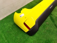 MINI COOPER J01 bumper rear part rear 6PDC