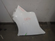 fender front front left NISSAN NV400 2011