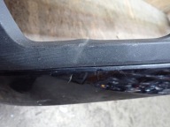 bumper front front VW MULTIVAN T6 LIFT T6.1 7LA 2019-2024R 7LA807221B
