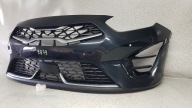 KIA PROCEED III 2021 - bumper front 9879