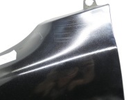 fender left front front SKODA YETI and 5L 09-13R LF9R