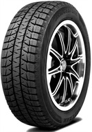 2x Bridgestone Blizzak WS80 235/50R18 101H XL