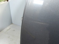 OPEL INSIGNIA A LIFTBACK Tür heck links Z177