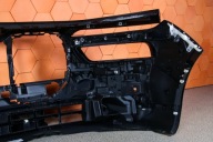 BMW 7 G70 i7 nárazník předek přední barva 475