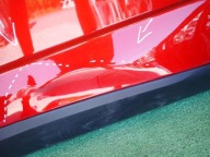 NISSAN QASHQAI III J12 21- door right front front
