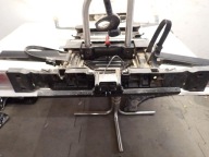 boot rowerowy skladany OPEL 13365022