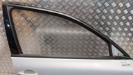 door front right VW PASSAT B5 96