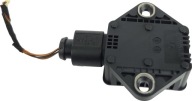 AUDI A6 C6 LIFT SENSOR Sensor modul Bedienteil ESP 4F0907637A