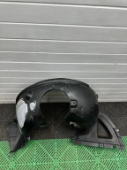 mudguard complete left front Mini One - Cooper F56 F55 LCI 9447825