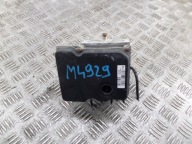 CITROEN DS5 Pompa ABS 0265252804