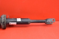 shock absorber right front 314865 BMW F07 2.0 D 184 KM 13-17