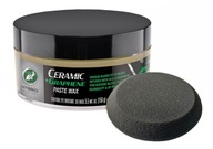 TURTLE WAX HYBIRD SOLUTIONS KERAMIC PASTE VOSK