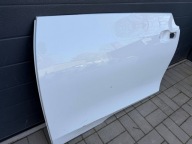 Bmw I3 door left front front