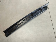 BMW 7 G11 cover windows right rear part 7377302