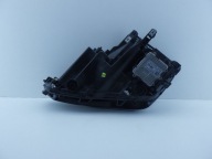 SEAT LEON IV 4 5FB 20- FULL LED light right
