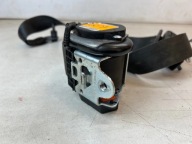 tension belt safety front front right Ford Focus mk3