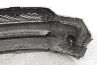bumper front front complete FORD KA+ KA + ACTIVE LIFT