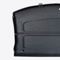 plato rear boot JEEP COMPASS II LIFT 2021 year 7357240100