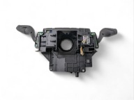 DEVIO LUCI TERGICRISTALLO TERGI Ford C-Max 2 2013 BV6T-13N064-AH
