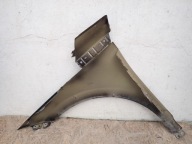 fender right front front SKODA ENYAQ EV 5AC 5LA 2021- 5LA821022A