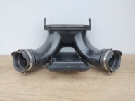 pipe air hose header pipe MERCEDES W164 W204 W156 AMG K69/007