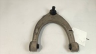 arm front right 608216 BMW 750I L 7 F01