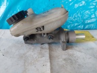 Servofreno PEUGEOT PARTNER e 2.0 HDI BOSCH 21028799