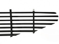 ASTON MARTIN DB9 grid grill cover
